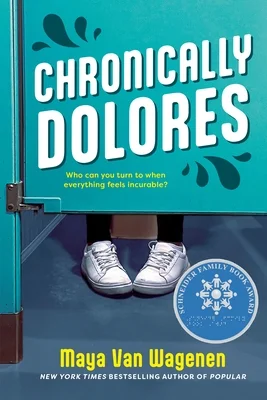 booksnthingswarehouse-42101342