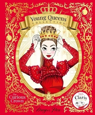 booksnthingswarehouse-42102908