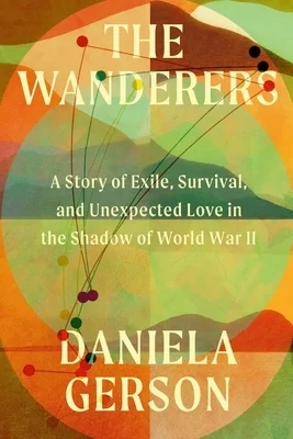 booksnthingswarehouse-42104254