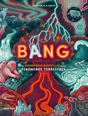 booksnthingswarehouse-42111213