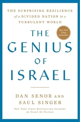 booksnthingswarehouse-42124866