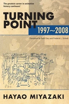 booksnthingswarehouse-42128930