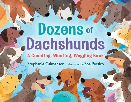 booksnthingswarehouse-42128993