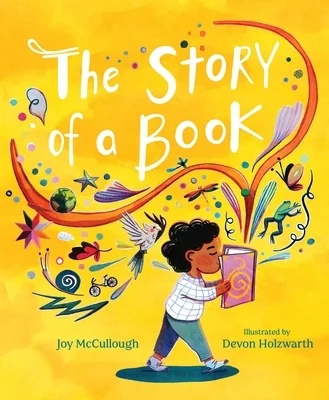 booksnthingswarehouse-42129680