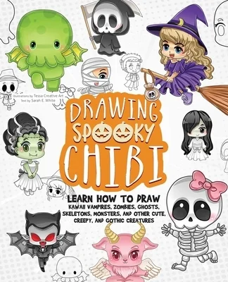 booksnthingswarehouse-42129796