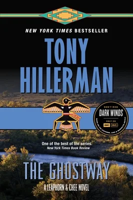 booksnthingswarehouse-42134550