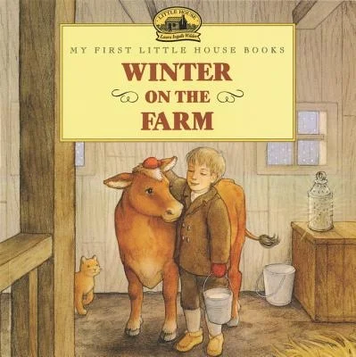 booksnthingswarehouse-42135065