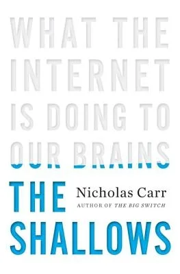 booksnthingswarehouse-42144605