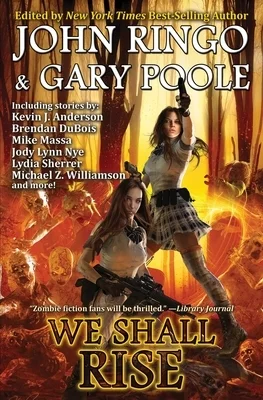 booksnthingswarehouse-42145084