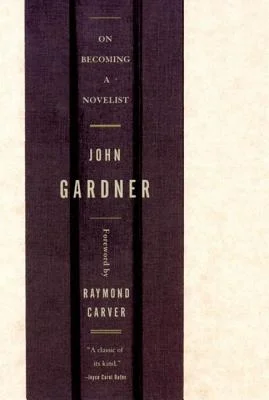 booksnthingswarehouse-42145206