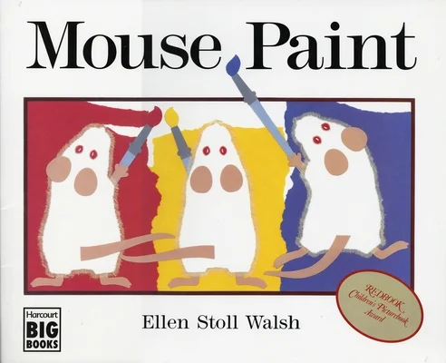 booksnthingswarehouse-42147694