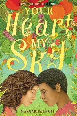 booksnthingswarehouse-42148653