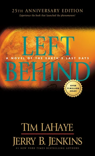 booksnthingswarehouse-42148780
