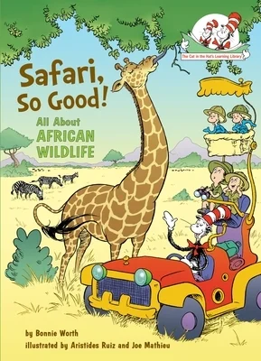 booksnthingswarehouse-42149971