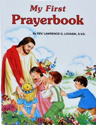 booksnthingswarehouse-42151491
