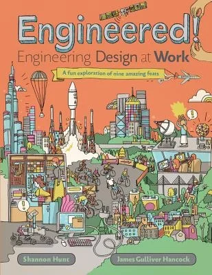 booksnthingswarehouse-42154034