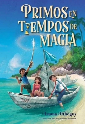 booksnthingswarehouse-42158570