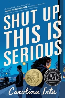 booksnthingswarehouse-42159489