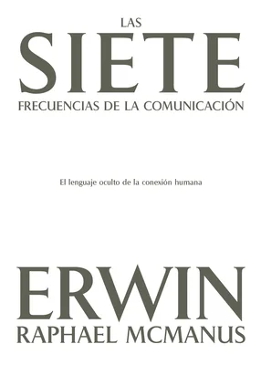booksnthingswarehouse-42160551