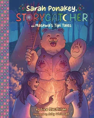 booksnthingswarehouse-42161941