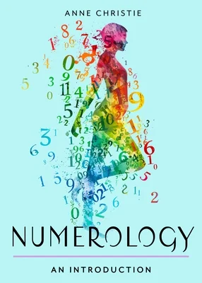 booksnthingswarehouse-42174124
