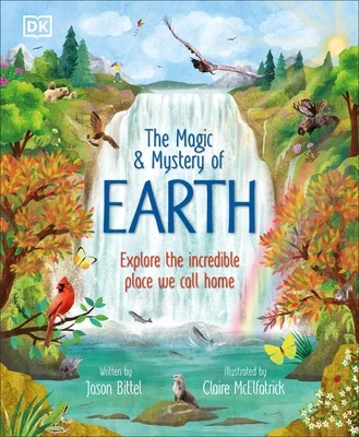 booksnthingswarehouse-42177488