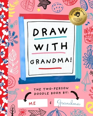 booksnthingswarehouse-42197274