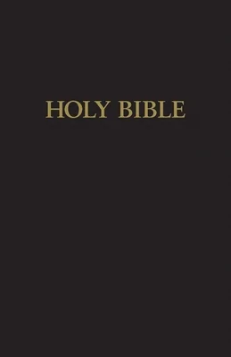 booksnthingswarehouse-42198692