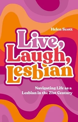 booksnthingswarehouse-42203189