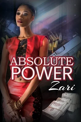 booksnthingswarehouse-42204698