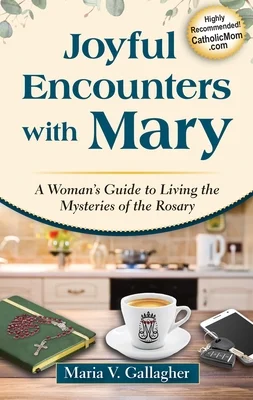 booksnthingswarehouse-42206205
