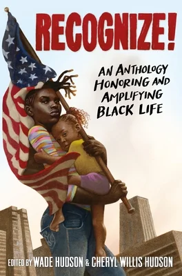 booksnthingswarehouse-42214116