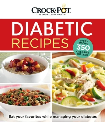 booksnthingswarehouse-42214787