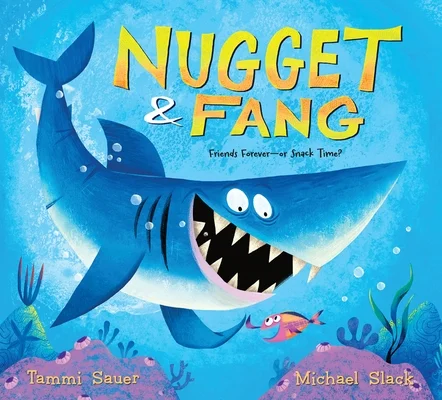 booksnthingswarehouse-42215078