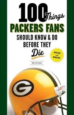 booksnthingswarehouse-42216204