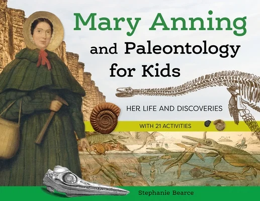booksnthingswarehouse-42222068