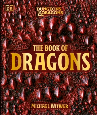 booksnthingswarehouse-42225824