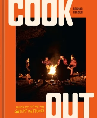booksnthingswarehouse-42226781