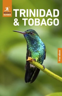 booksnthingswarehouse-42229150