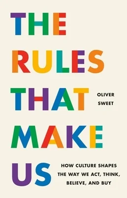 booksnthingswarehouse-42234702