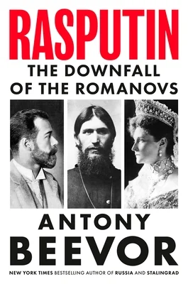 booksnthingswarehouse-42235933