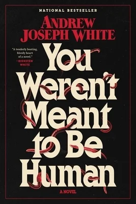 booksnthingswarehouse-42239693