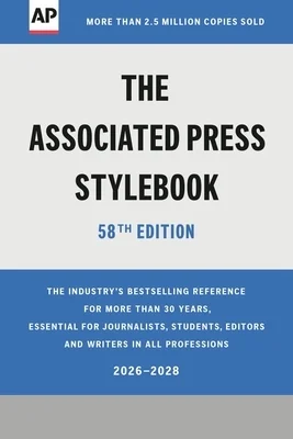 booksnthingswarehouse-42239710