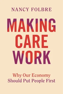 booksnthingswarehouse-42241000
