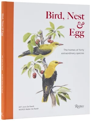 booksnthingswarehouse-42242108
