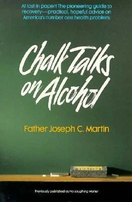 booksnthingswarehouse-42243868