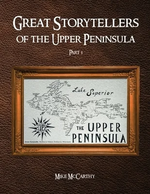 booksnthingswarehouse-42246937