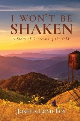 booksnthingswarehouse-42251949