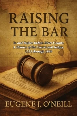 booksnthingswarehouse-42253637