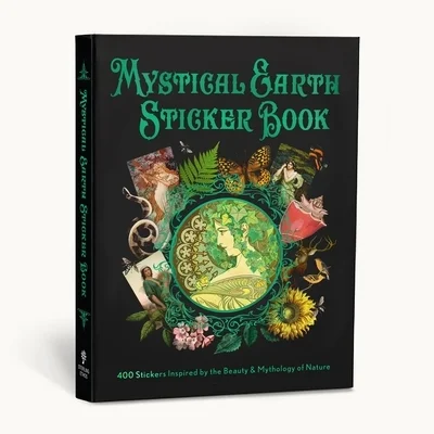 booksnthingswarehouse-42253848